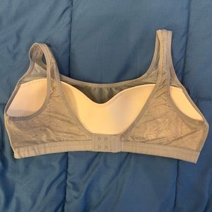 Lululemon Bra